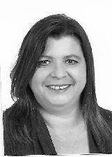 Foto de CLÁUDIA SÍLVIA GROTTA