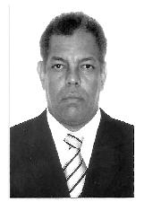 Foto de FIDELCINO JOSÉ FERREIRA