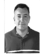 Foto de FÁBIO ROGÉRIO BIBÓ