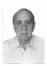 Foto de JOSÉ FRANCISCO ALMEIDA GERALDO MARTINS