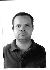 Foto de JOSÉ GERALDO FERREIRA DOS SANTOS