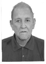 Foto de JOÃO DO CARMO MARIANO