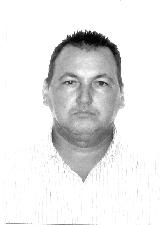 Foto de MARCOS ANTONIO GOMES
