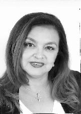 Foto de MARIA APARECIDA GARCIA THOMAZINI