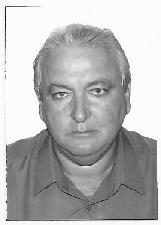 Foto de NELSON ROBERTO BARBIERI