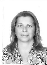 Foto de REGINA CÉLIA SOARES