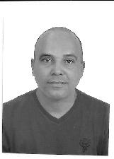 Foto de ROBERTO RODRIGUES DA SILVA