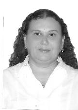 Foto de STELA AMÉLIA RODRIGUES SERRA
