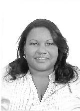 Foto de TÂNIA MARA BALDÃO