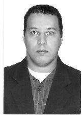 Foto de WILSON PEREIRA DOS SANTOS