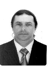 Foto de ADEMIR APARECIDO LAFURIA