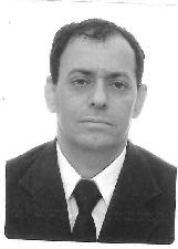Foto de ADILSON VITAL