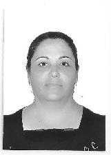 Foto de ANA MARIA BORGES