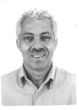 Foto de ANTÔNIO VIEIRA DE ALMEIDA