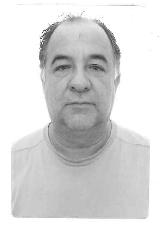 Foto de ARGEU ALAMINO