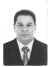 Foto de ARMANDO APARECIDO JESUS BARRETTO