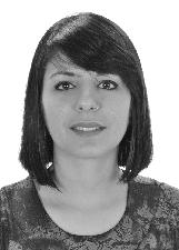 Foto de BRUNA FRANC PEREIRA DO CARMO