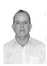 Foto de CARLOS ALBERTO RODRIGUES