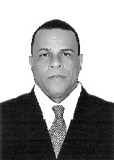 Foto de CLAUDINEI MARTINIANO DE OLIVEIRA