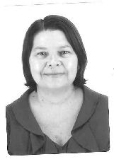 Foto de CLELIA CASSIA BONANI