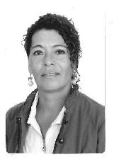 Foto de ELISA APARECIDA CARDOSO BENEDICTO