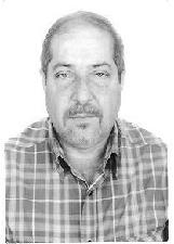 Foto de FERNANDO CESAR CAMARA