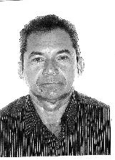 Foto de FRANCISCO DE SALLES DA SILVA