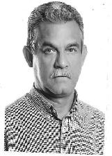 Foto de JOFRE FERREIRA DA COSTA JUNIOR