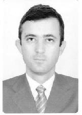 Foto de JOSÉ APARECIDO GIMENES