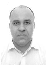 Foto de JOSÉ LUCIANO DE SOUZA