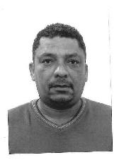 Foto de REINALDO DE SOUZA LIMA