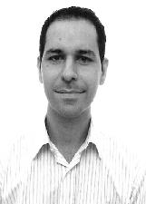 Foto de ROGER TIAGO DE FREITAS MENDES