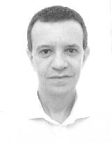 Foto de RONALDO ROBERTO SGOBBI