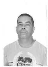 Foto de SAMUEL JOSÉ BARRETO