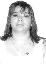 Foto de VALQUIRIA VASCONCELLOS RIBEIRO