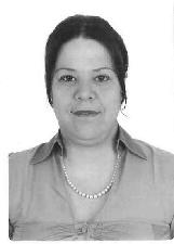 Foto de VALÉRIA REGINA BROGNA