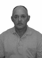 Foto de ANTONIO JOSÉ DOS REIS FILHO