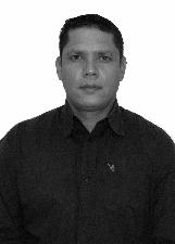 Foto de GUILHERME DOMICIANO BARBOSA