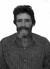 Foto de JOVELINO BORGES DE BARROS