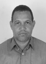 Foto de JOÃO LUIZ DE BRITTO