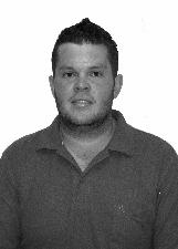 Foto de ROBSON CASTILHO BISCASSI