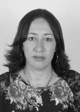 Foto de VANIA BRAZ DE OLIVEIRA DOMINGUES