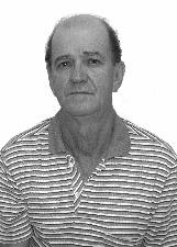 Foto de WALTER FERNANDES DE ALMEIDA