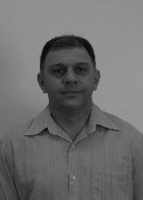 Foto de ADEMIR ANTONIO VIDEIRA BRAITE