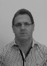 Foto de ARCANGELO RIZO