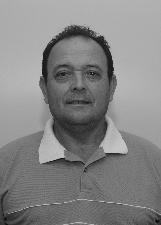 Foto de DEODATO ALVES DA SILVA