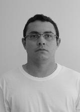 Foto de JOSE RICARDO SALES