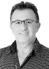 Foto de Moacir Donisete Bertolo