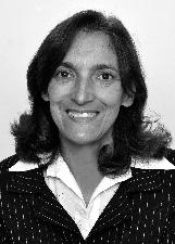 Foto de ELIANA MARIA DE GODOI DA SILVA