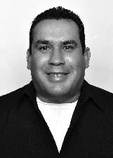 Foto de ISMAEL DOS REIS